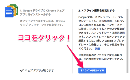 35353948e792b1906a5e2ff2f655663e.png 35353948e792b1906a5e2ff2f655663e