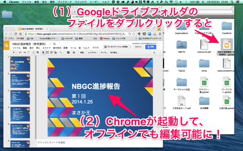 adca2f1971cd98574920e800eb88f841.png Adca2f1971cd98574920e800eb88f841