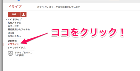 cfc7026903babb4e4feadd48b1fe14a6.png Cfc7026903babb4e4feadd48b1fe14a6