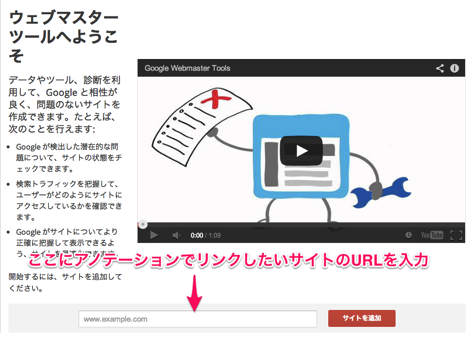 320dd84104bc19390608760e99f496cb.png 320dd84104bc19390608760e99f496cb