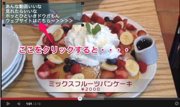 6c0053e598ec3103fb6009bf49f738d7.png 6c0053e598ec3103fb6009bf49f738d7