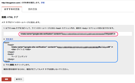 87c3128be0bbe09e08257d3f6d208747.png 87c3128be0bbe09e08257d3f6d208747