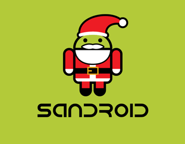 android-logo-christmas-and-halloween-design_02