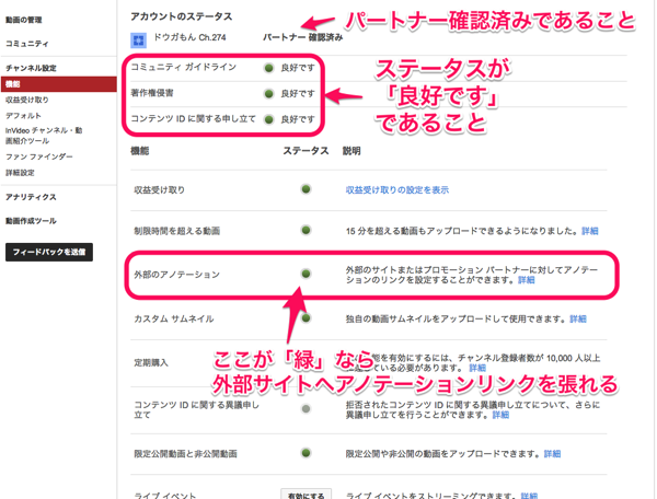 c55083dc6edafde9bac2c8a77abc98db.png C55083dc6edafde9bac2c8a77abc98db