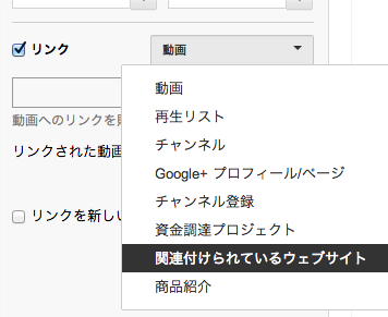 screenshot.png Screenshot