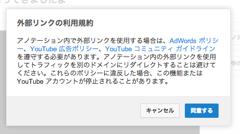 screenshot.png Screenshot